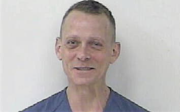 Thomas Meade, - St. Lucie County, FL 